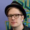 Patrick Stump